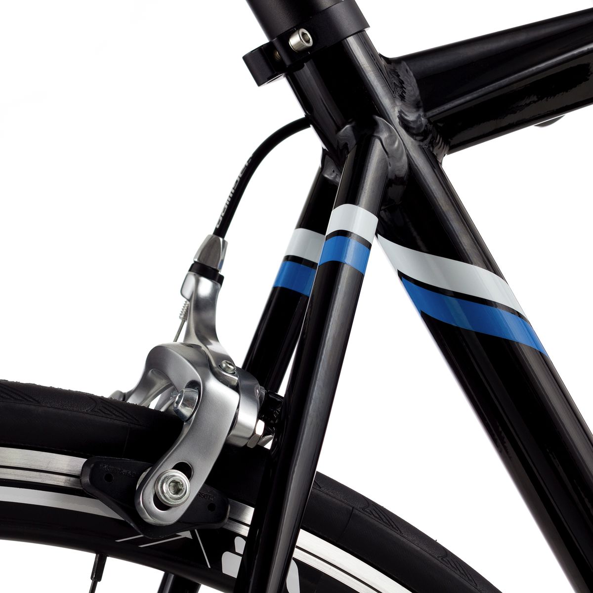 Ridley fenix 7005 price deals