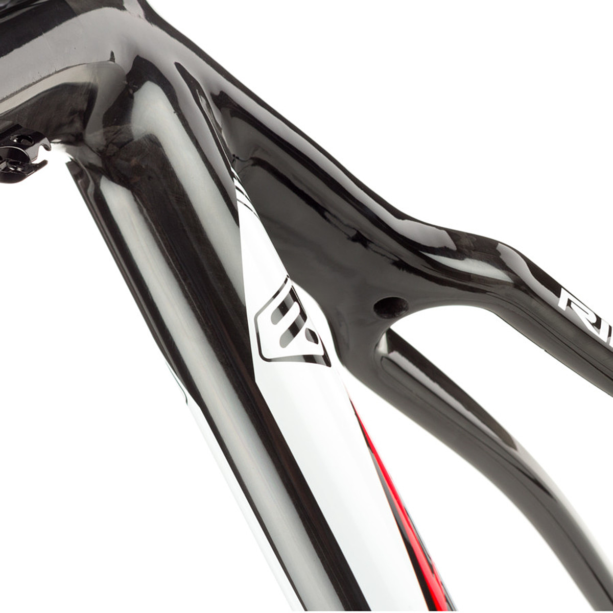 Ridley Orion - Bikes