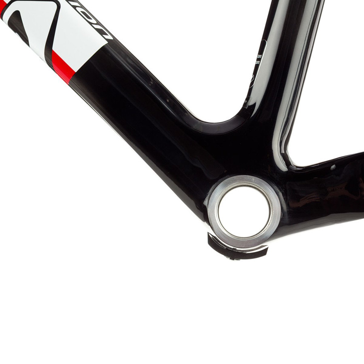 Ridley Orion - Bikes