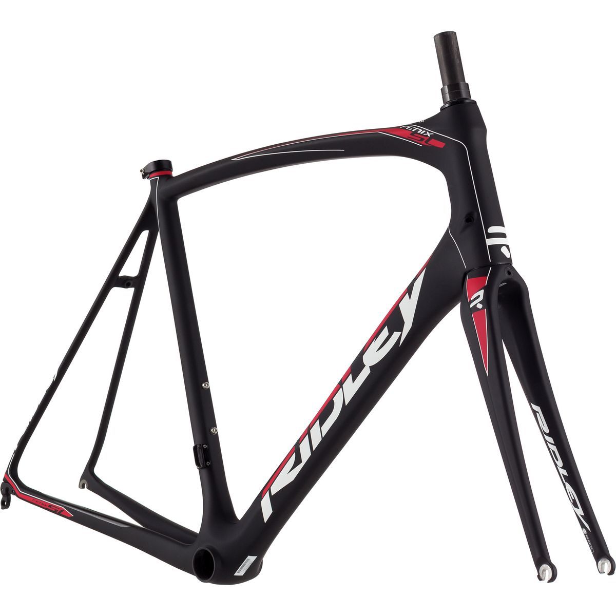 Ridley Fenix SL Road Frameset - 2016 - Bikes