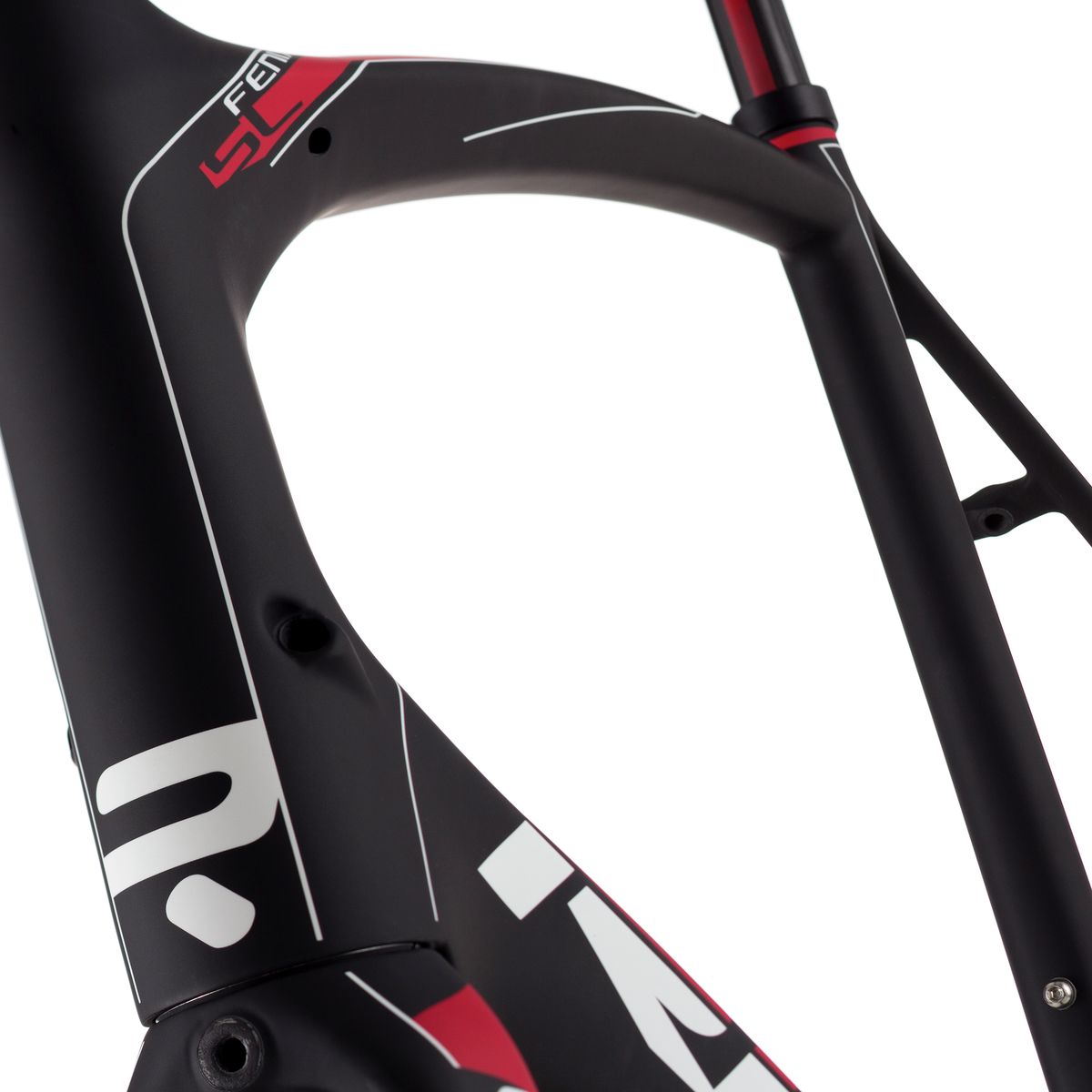 Ridley Fenix SL Road Frameset - 2016 - Bikes