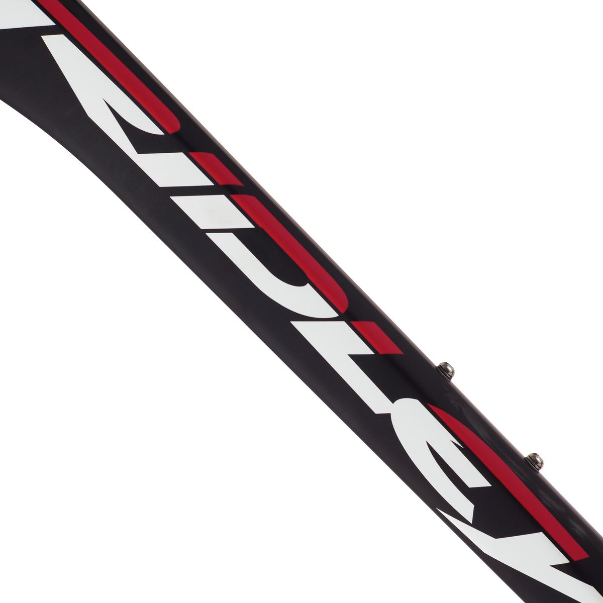 Ridley Fenix SL Road Frameset - 2016 - Bikes