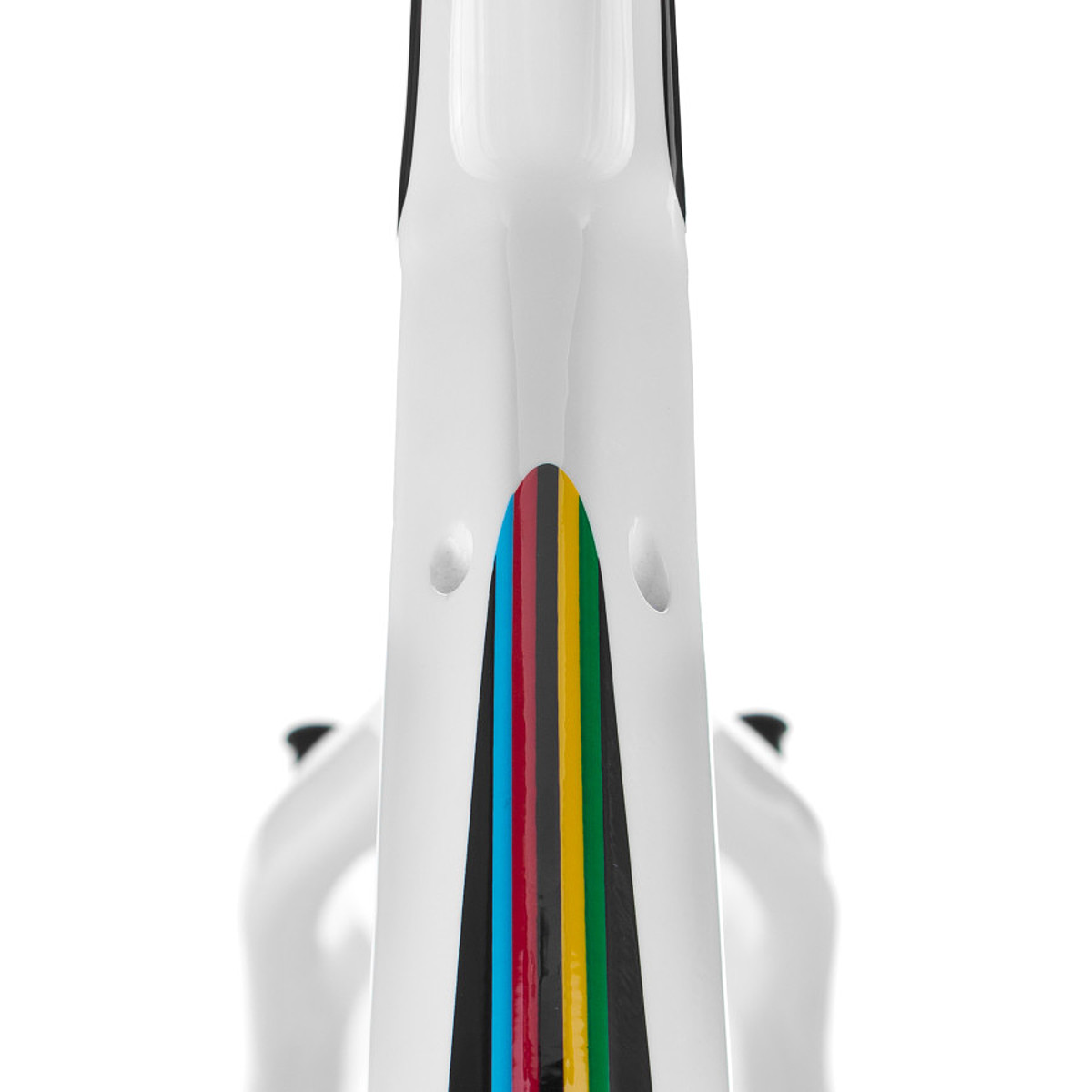 Ridley X-Night - 2013 - Bikes