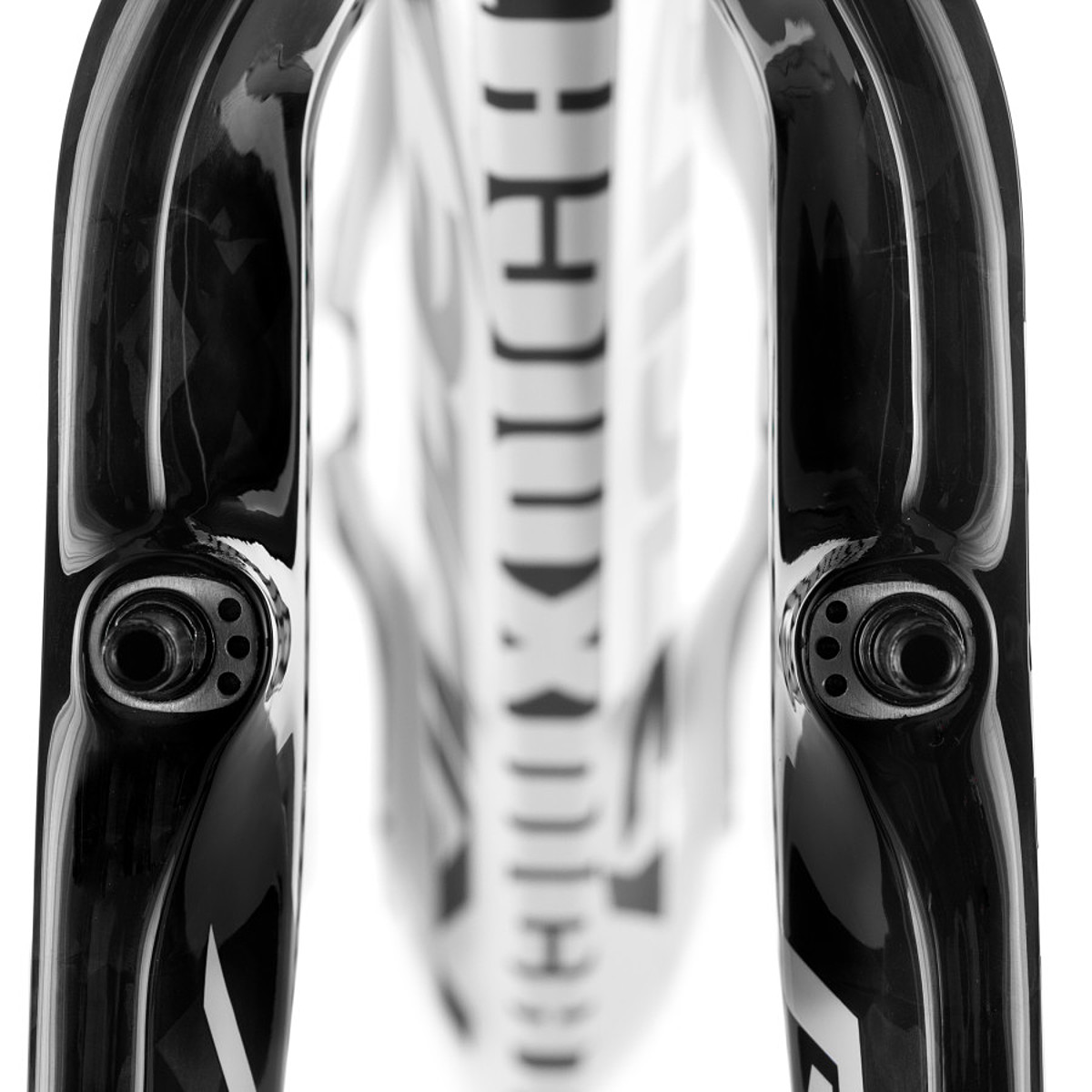 Ridley X-Night - 2013 - Bikes