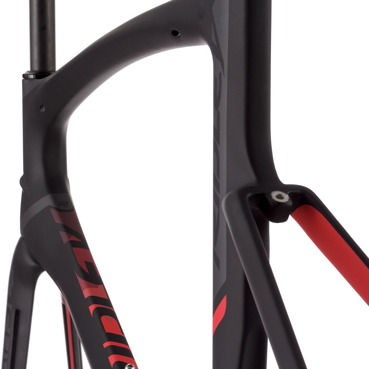 リドレー　RIDLEY ノア　SL 2017 フレームセット ウエムラサイクルパーツインターネット店 / RIDLEY (リドレー