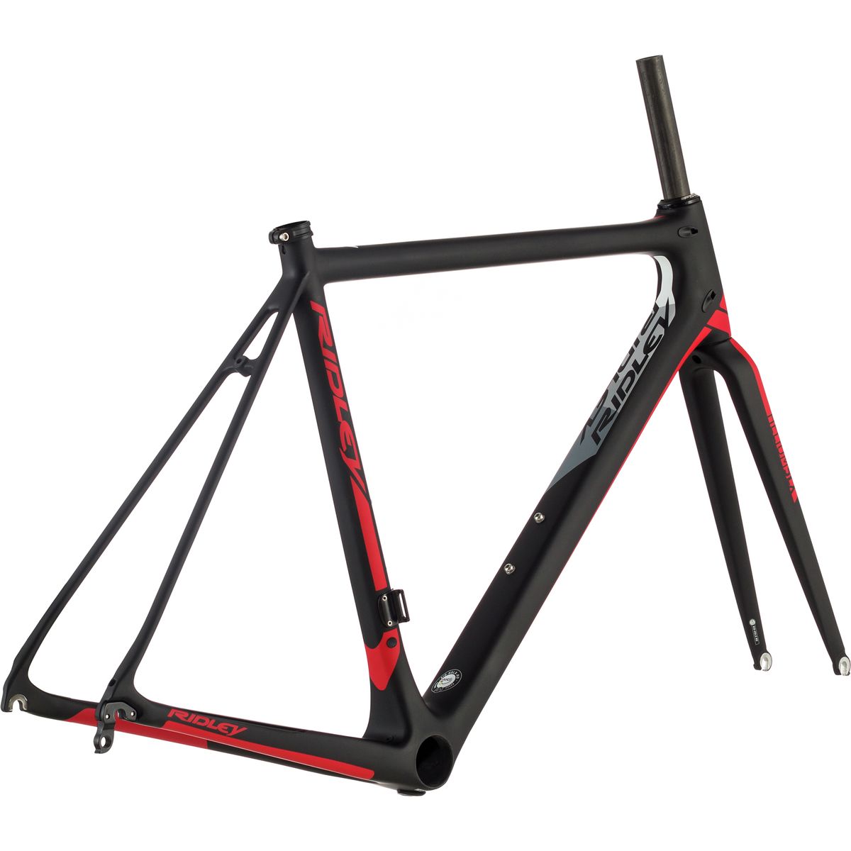 Ridley Helium SLX Road Bike Frameset - 2017 - Bikes