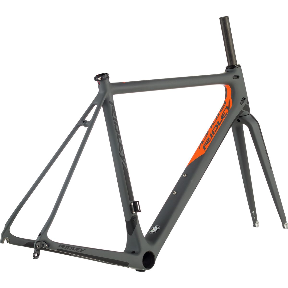 Ridley Helium SLX Road Bike Frameset - 2017 - Bikes
