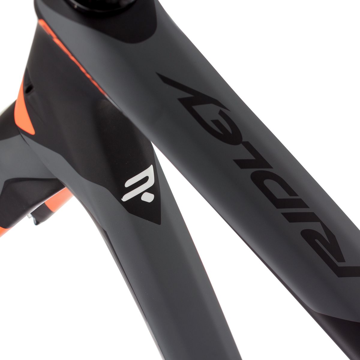 Ridley Fenix SL Road Bike Frameset - 2017 - Bikes