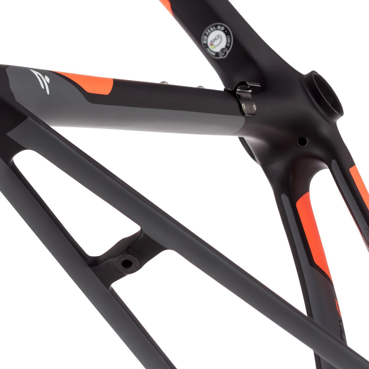 Ridley Fenix SL Road Bike Frameset - 2017 - Bikes