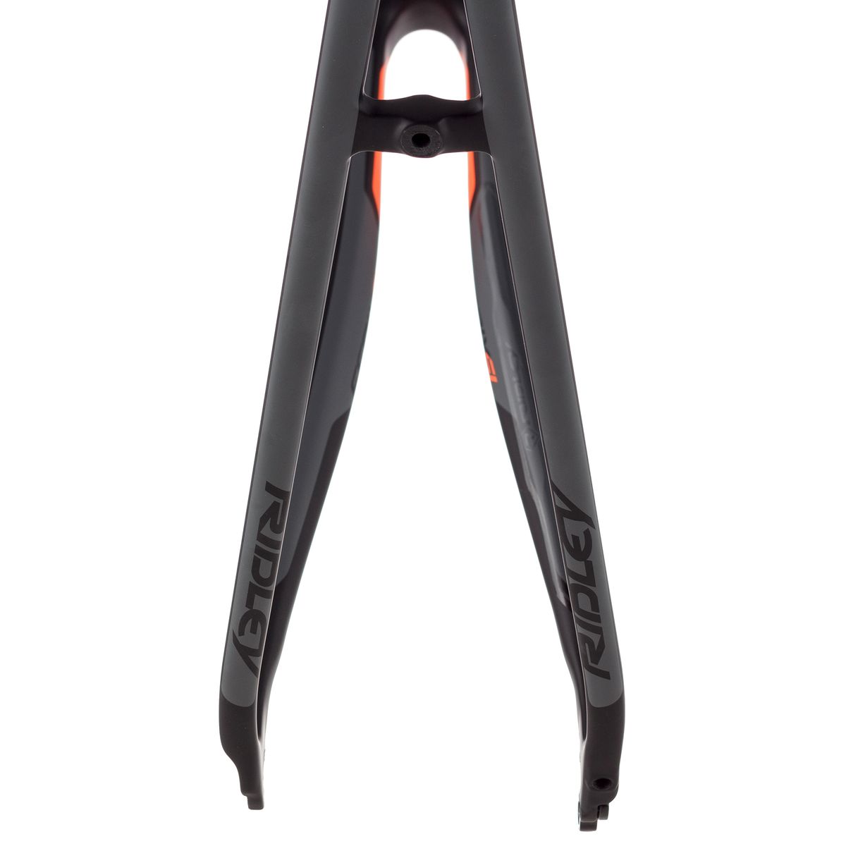 Ridley Fenix SL Road Bike Frameset - 2017 - Bikes