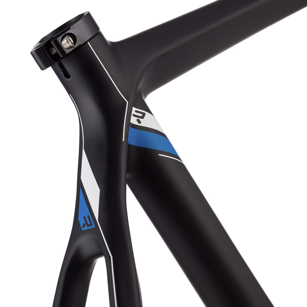 Ridley Fenix Disc Road Bike Frame - 2015 - Bikes