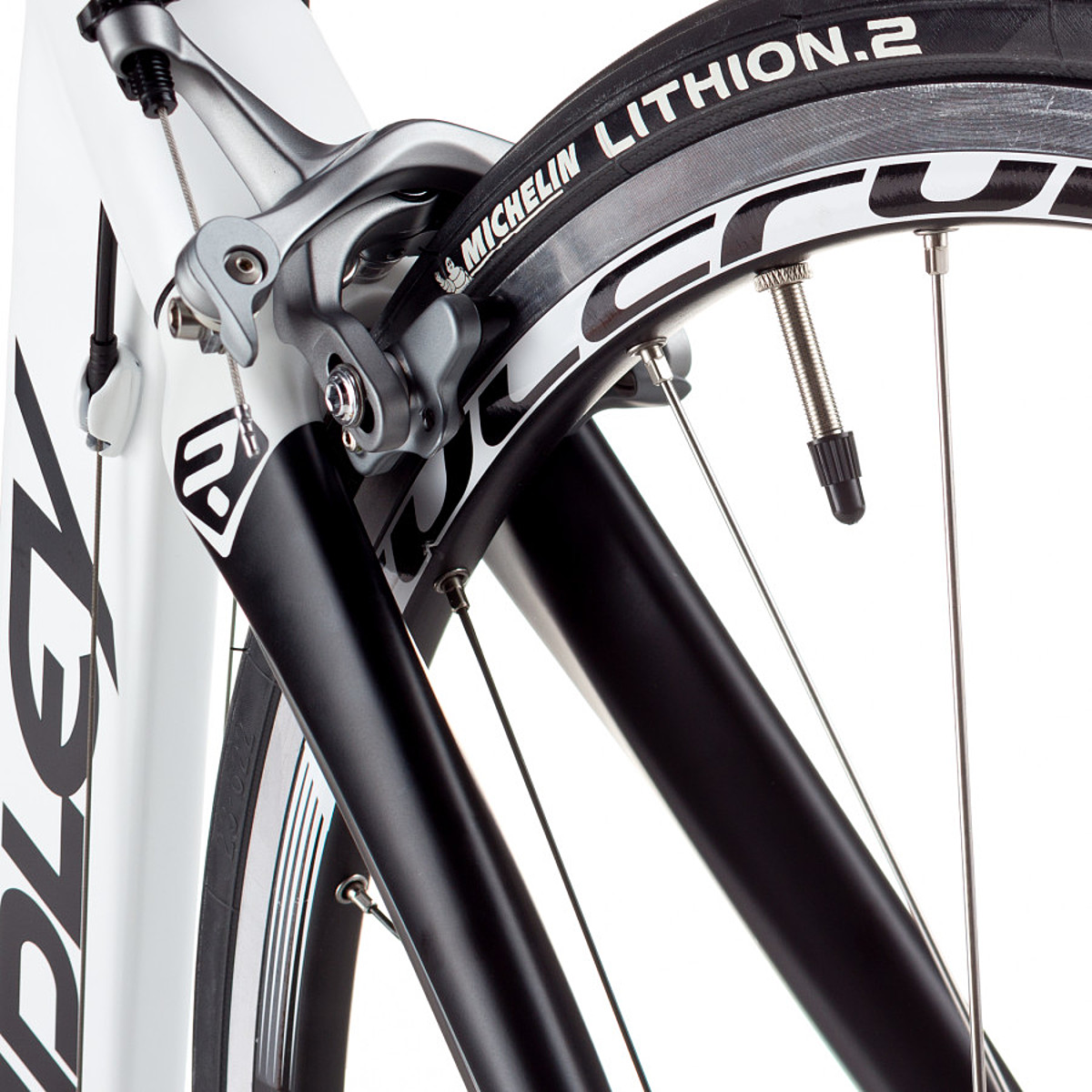 【値下げ可能】RIDLEY DAMOCLES RS SANKO ロードバイク 値下げ可能】RIDLEY DAMOCLES RS SANKO ロードバイク 値下げ可能