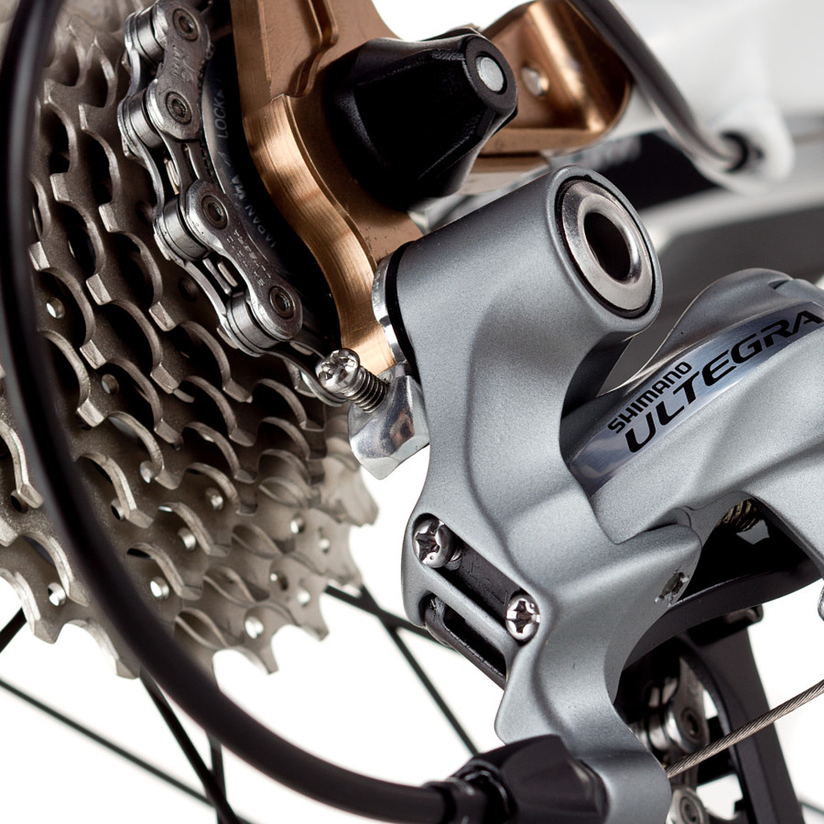 RIDLEY DAMOCLES RS SANKO ロードバイク 値下げ可能】RIDLEY