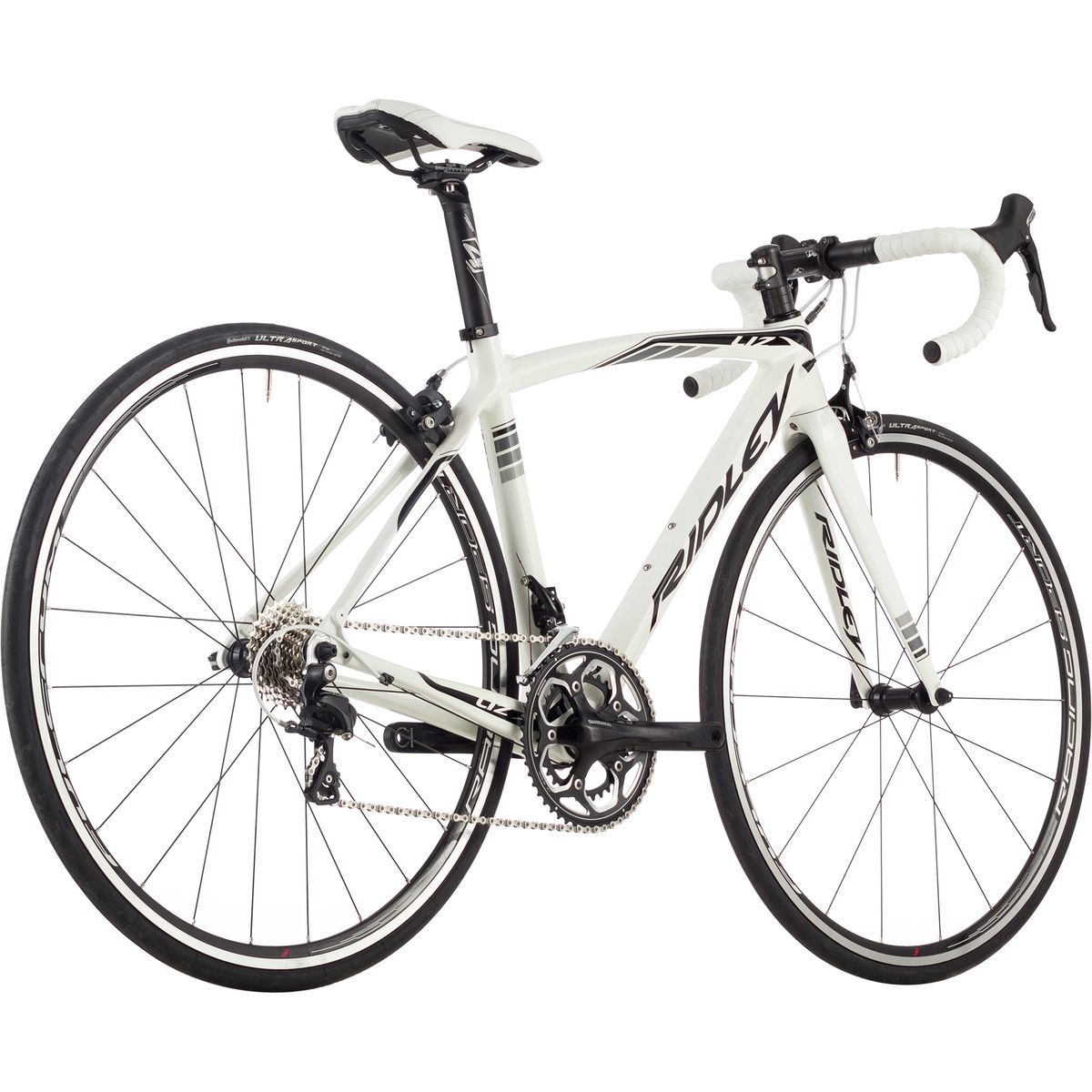 即購入ok!セール中！！Ridley Liz 2016 ロードバイク xxs 高額買取実施中!!】RIDLEY FENIX 2016 限定色 公道未走行車 極美