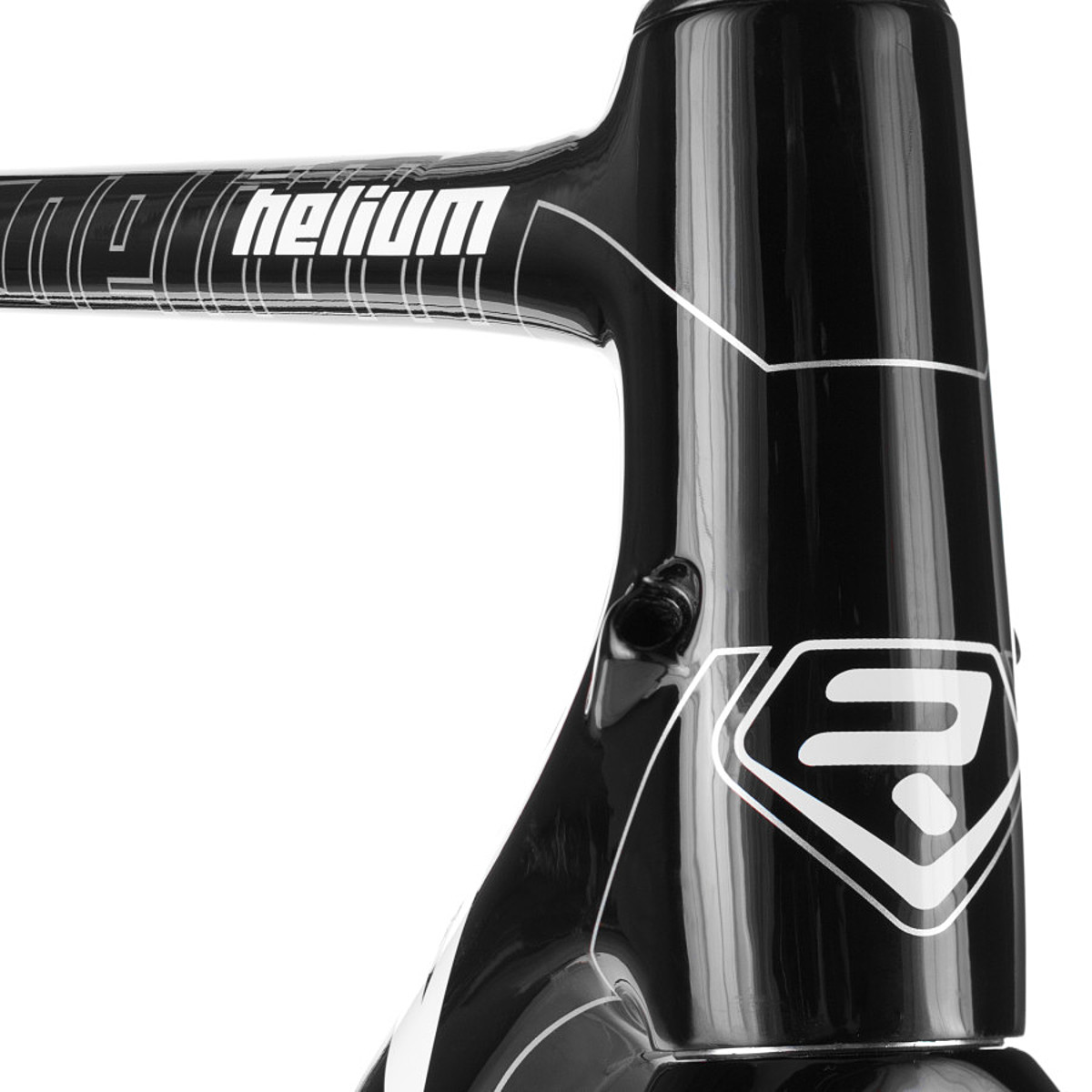 ◎RIDLEY HELIUM SL フレーム S 2015 カーボン 現状品 ◎RIDLEY HELIUM SL フレーム S 2015 カーボン 現状品 - メルカリ