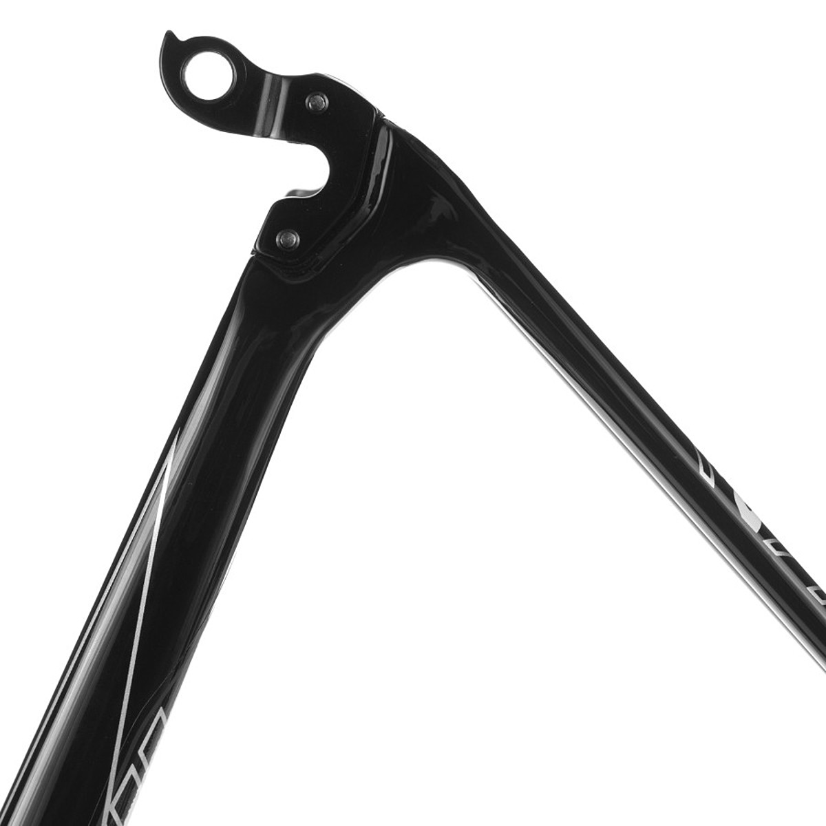 ◎RIDLEY HELIUM SL フレーム S 2015 カーボン 現状品 ◎RIDLEY HELIUM