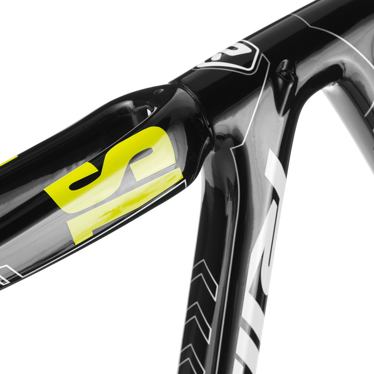 ◎RIDLEY HELIUM SL フレーム S 2015 カーボン 現状品 ウエムラサイクルパーツインターネット店 / RIDLEY (リドレー