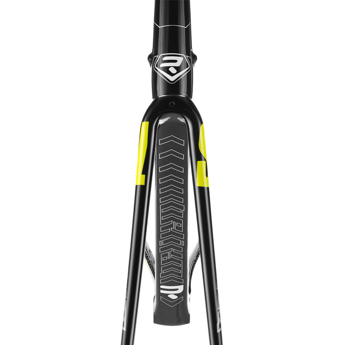 ◎RIDLEY HELIUM SL フレーム S 2015 カーボン 現状品 ウエムラサイクルパーツインターネット店 / RIDLEY (リドレー