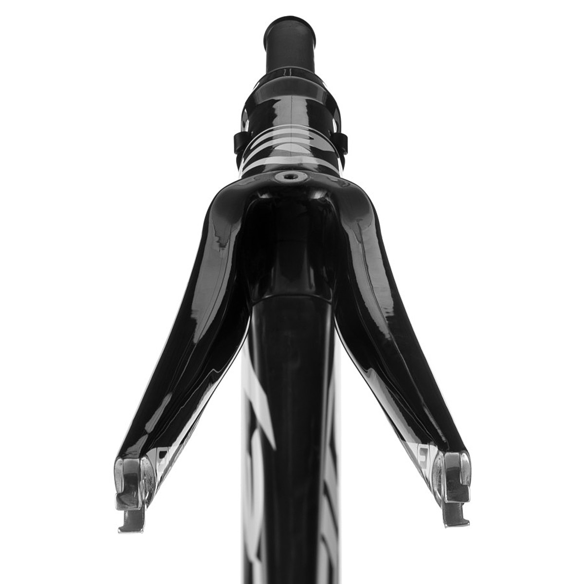 HT‼️RIDLEY Fenix 2013 XXS Ridley Fenix Ultegra road bike review in bikeradar.com