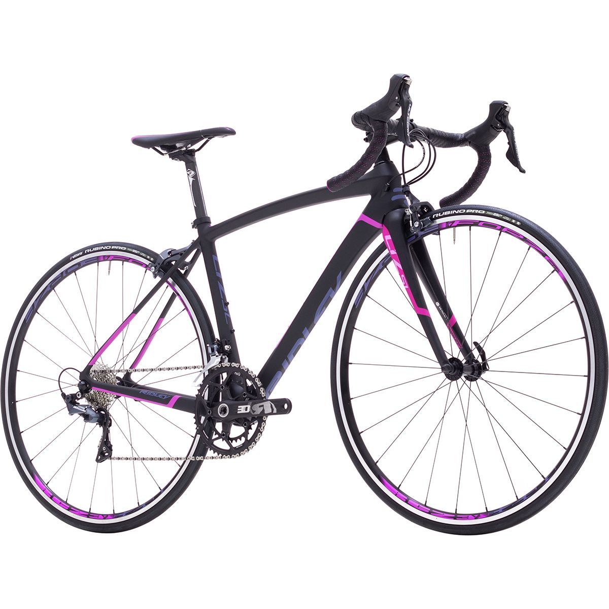 Ridley Liz SL Ultegra Road Bike - Women's