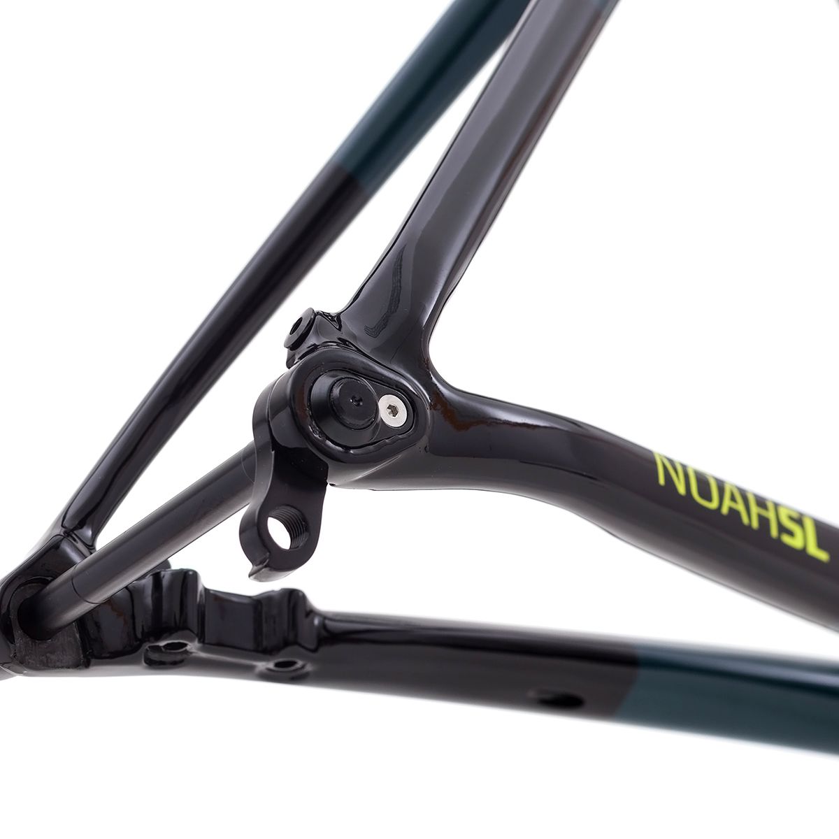 RIDLEY NOAH SL DISC カーボンフレーム RIDLEY NOAH SL DISC カーボンフレーム