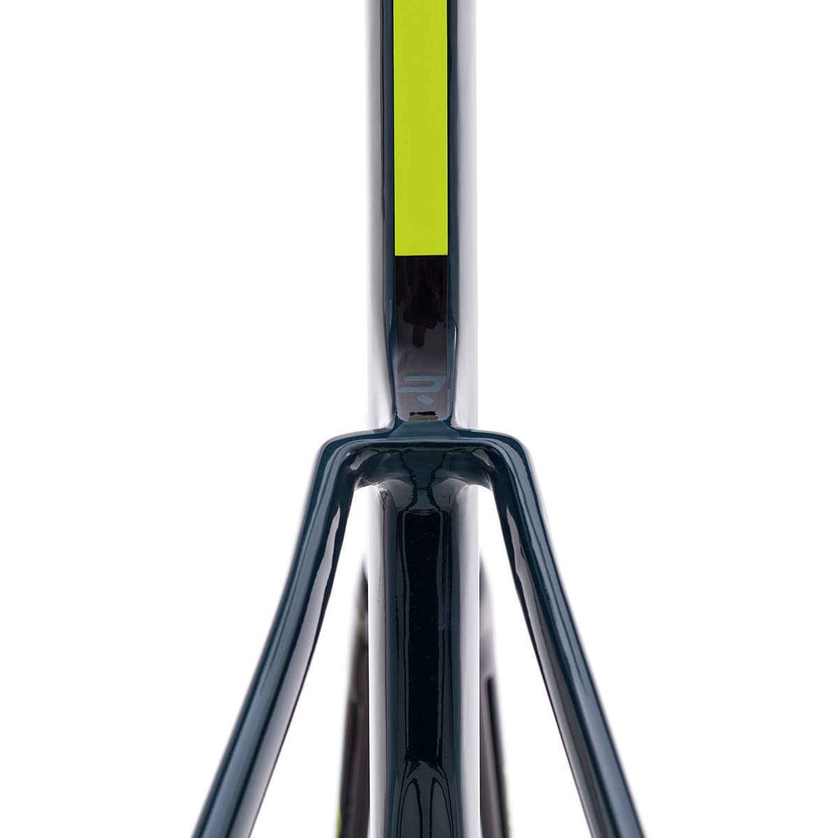 Ridley Noah SL Disc Road Frameset - Bikes