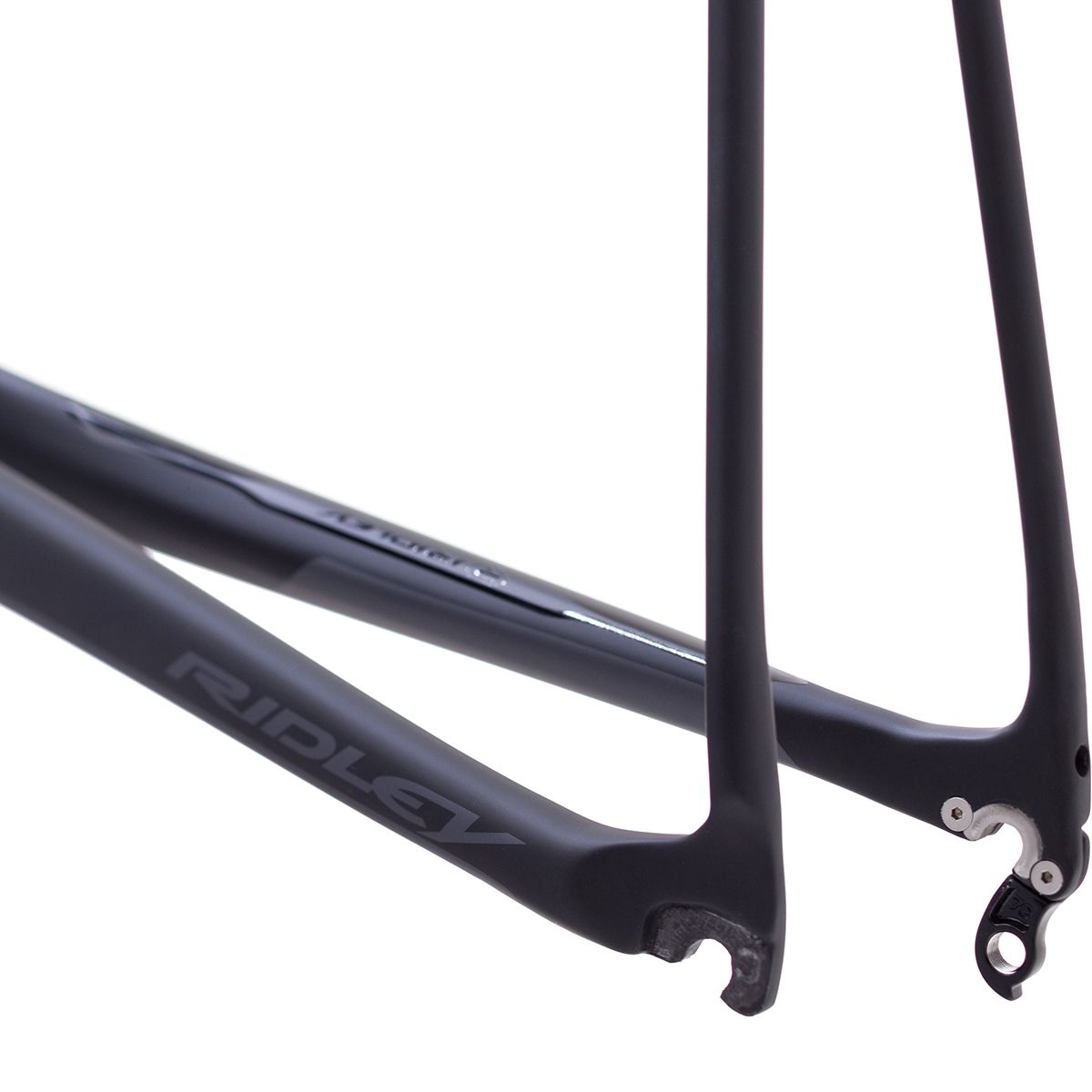 Ridley Helium SLX Road Frameset - Bikes