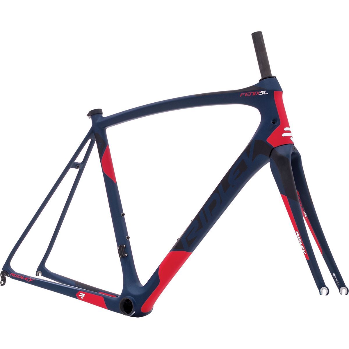 Ridley Fenix SL Road Frameset