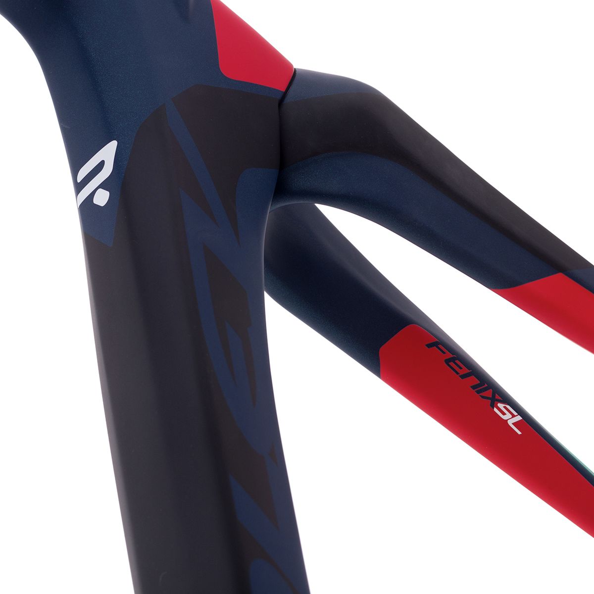 Ridley Fenix SL Road Frameset - Bikes