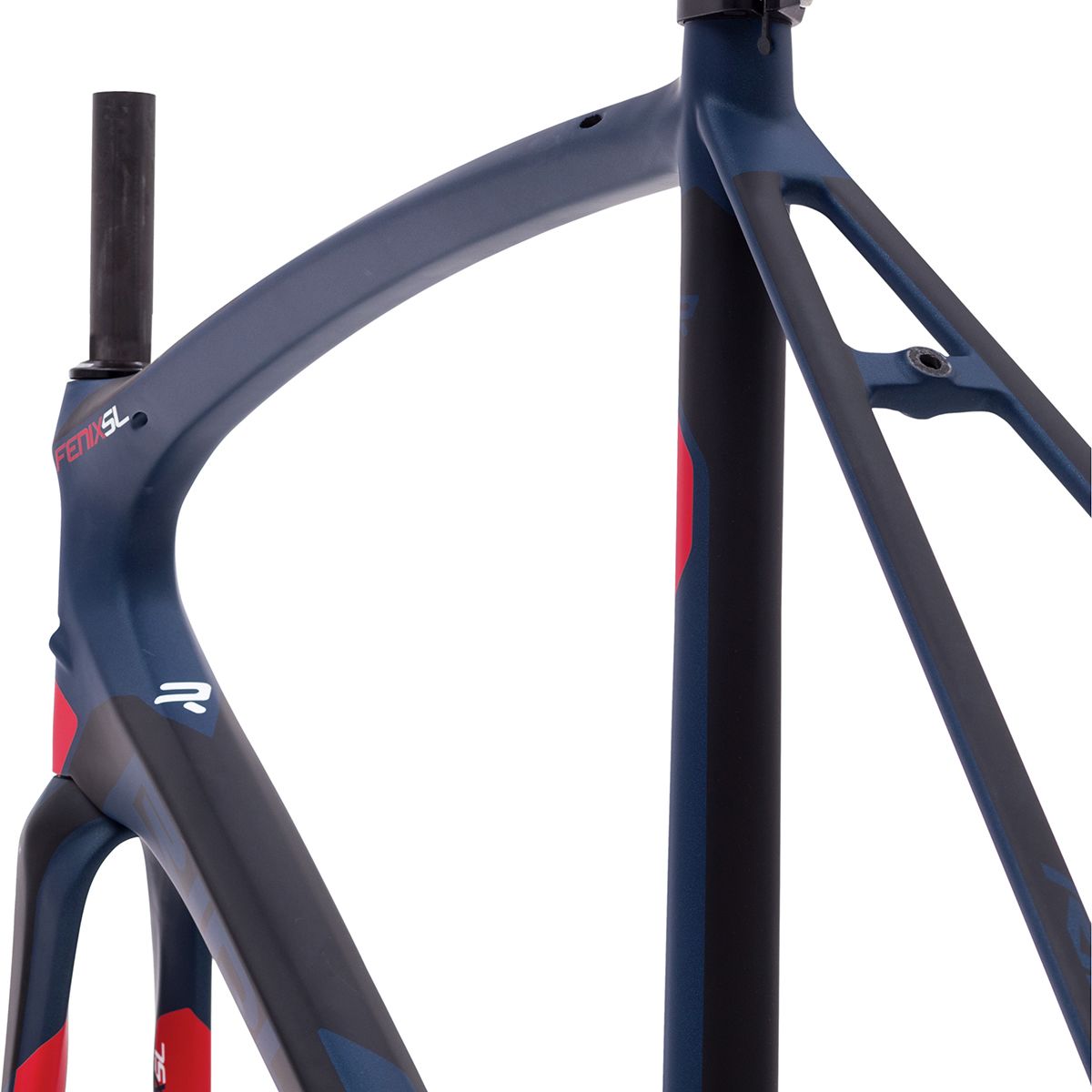 Ridley Fenix SL Road Frameset - Bikes
