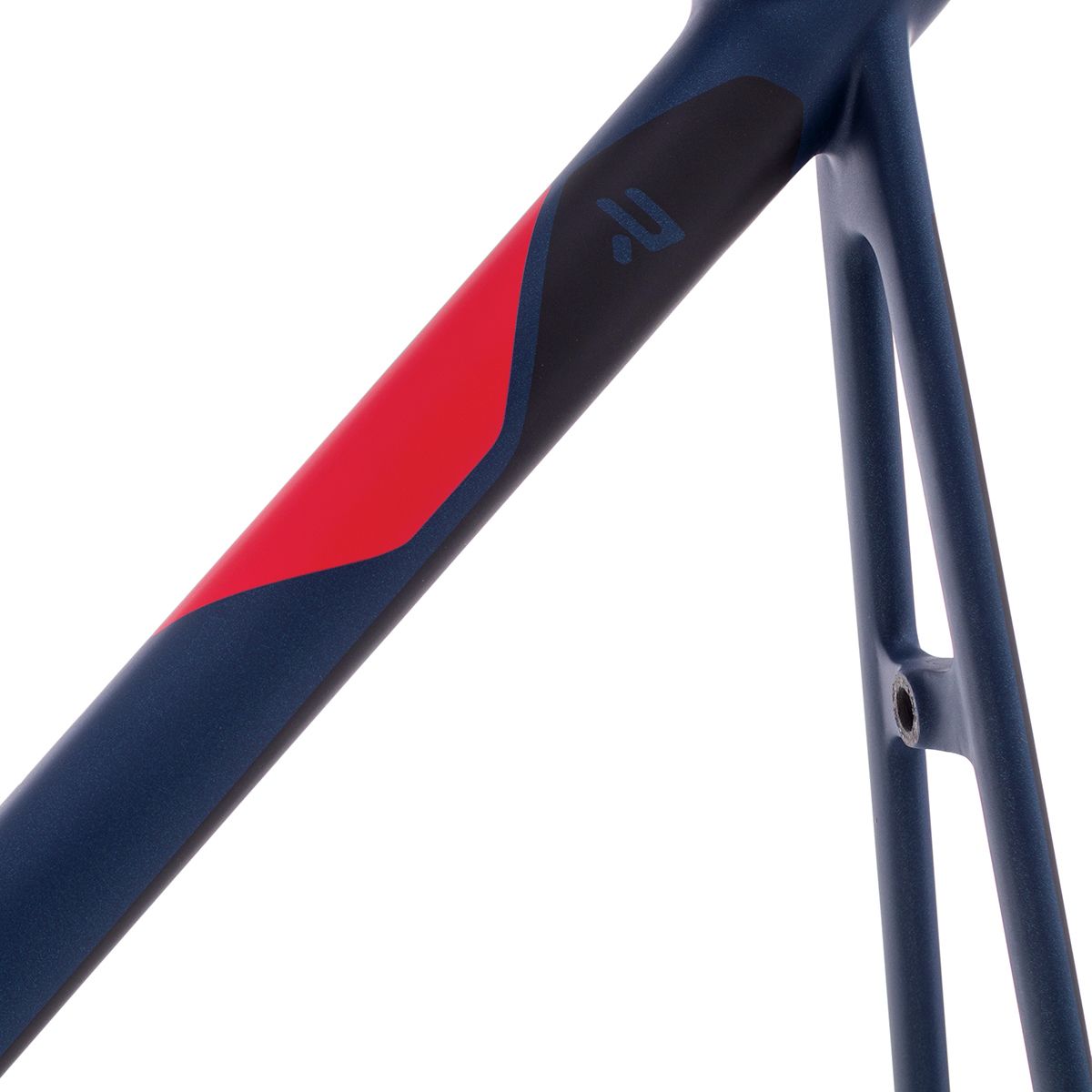 Ridley Fenix SL Road Frameset - Bikes