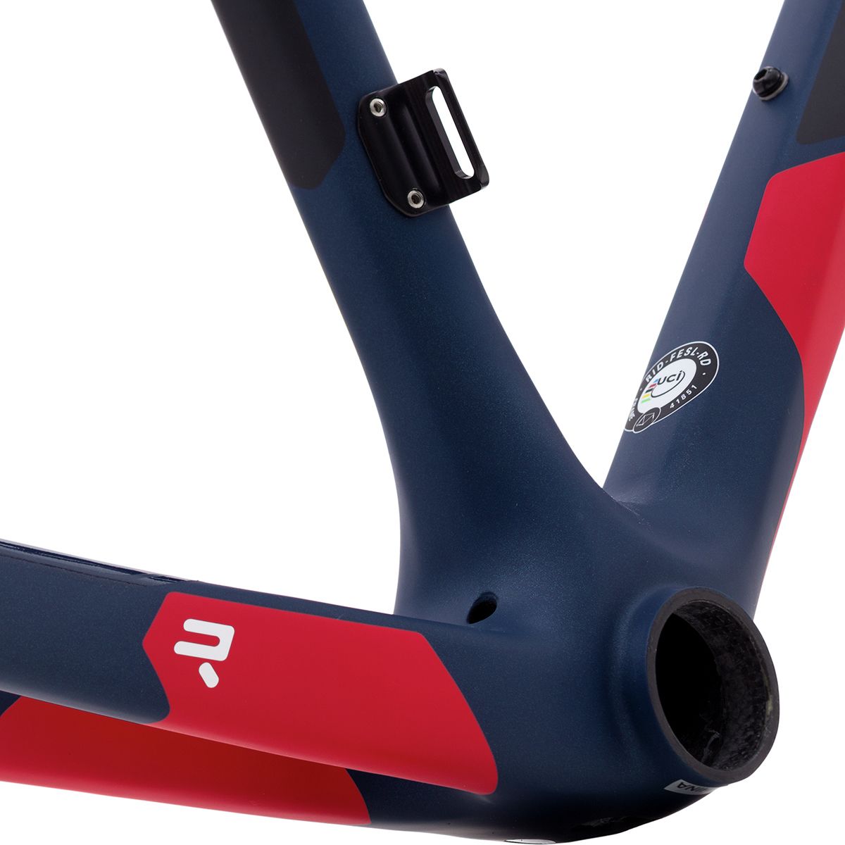 Ridley Fenix SL Road Frameset - Bikes