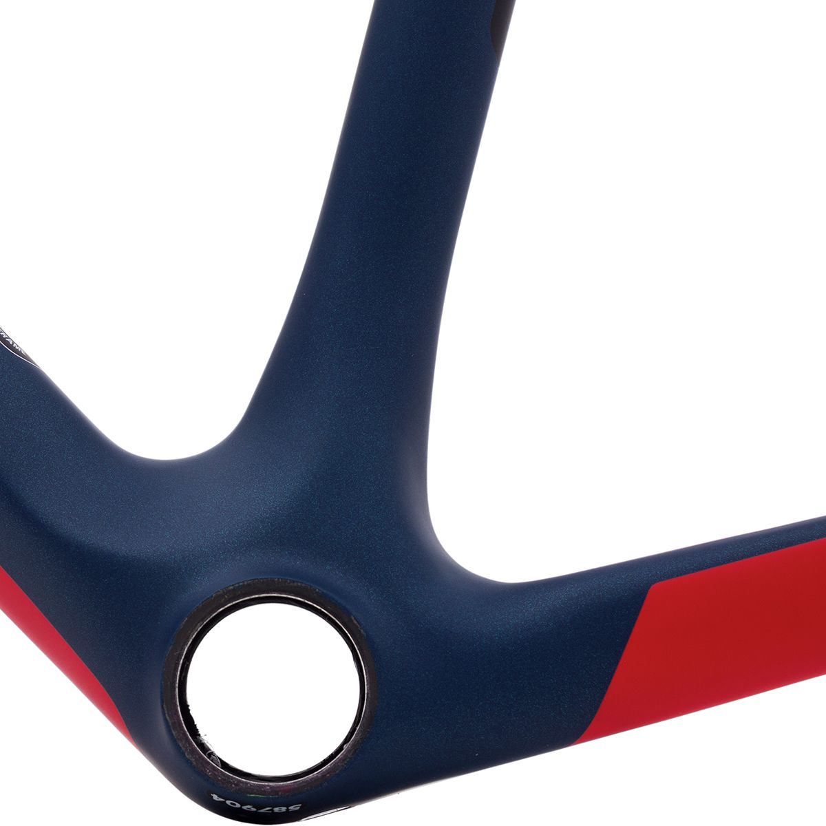 rocky ❣️ RIDLEY FENIX SL フレーム側 Ridley Fenix SL Road Frameset - Bikes