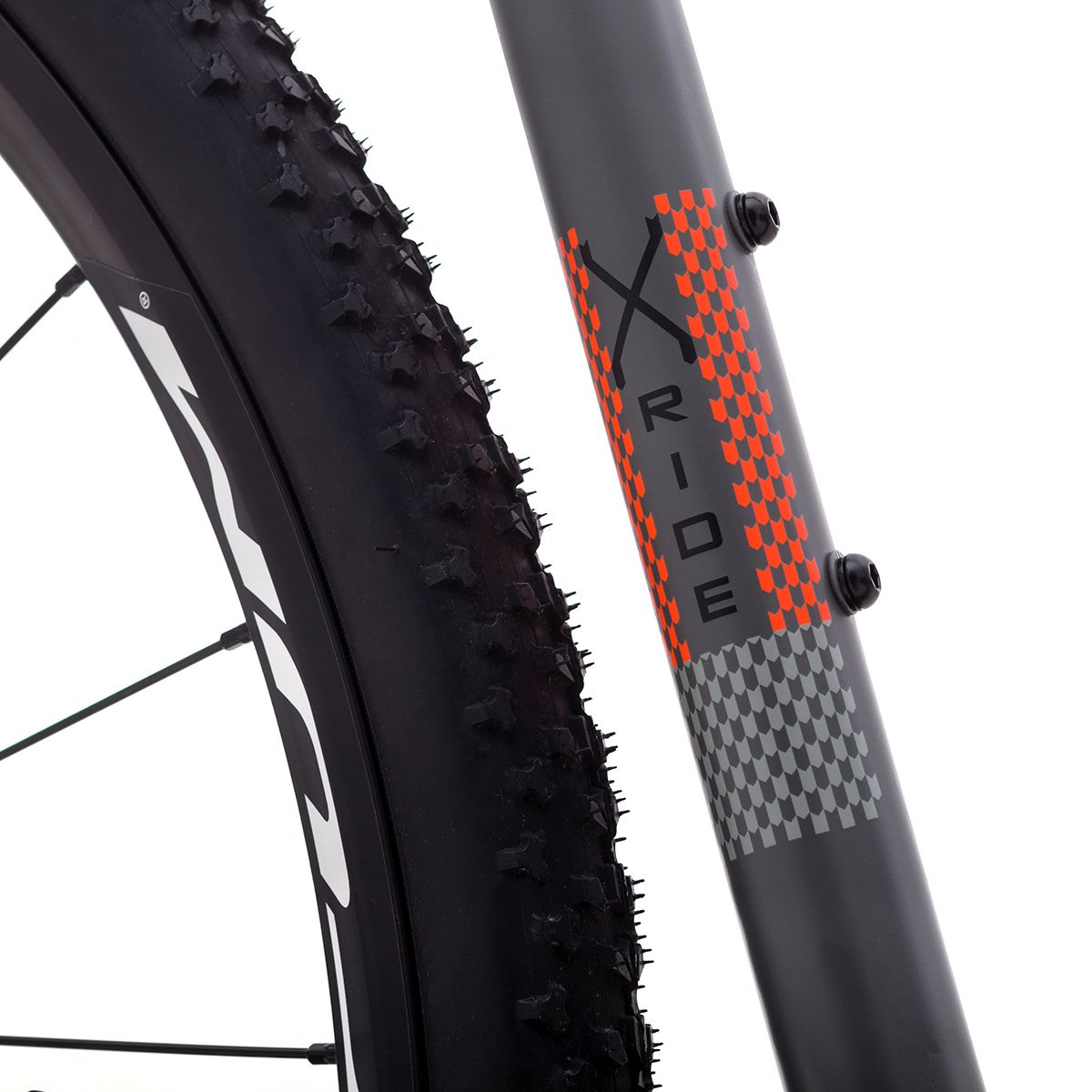 Ridley x ride rival 1 hot sale