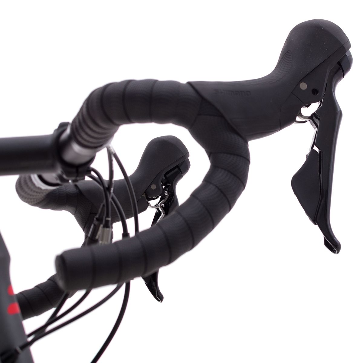Ridley X-Trail Carbon 105 Gravel Bike - Bikes