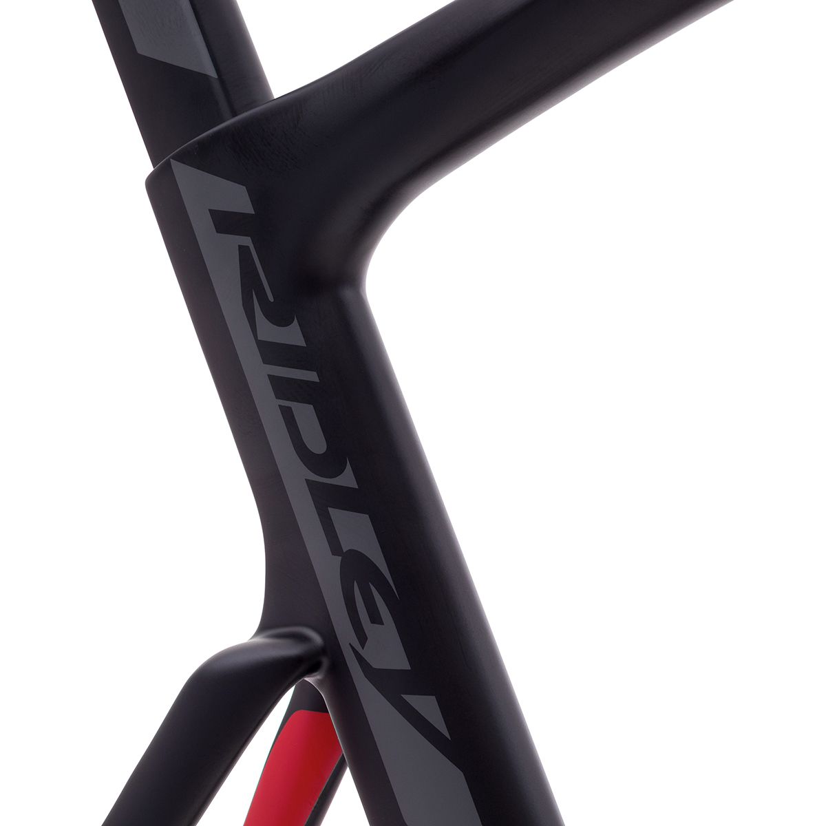 RIDLEY NOAH SL DISC カーボンフレーム Ridley Noah SL Disc Road Frameset - Bikes