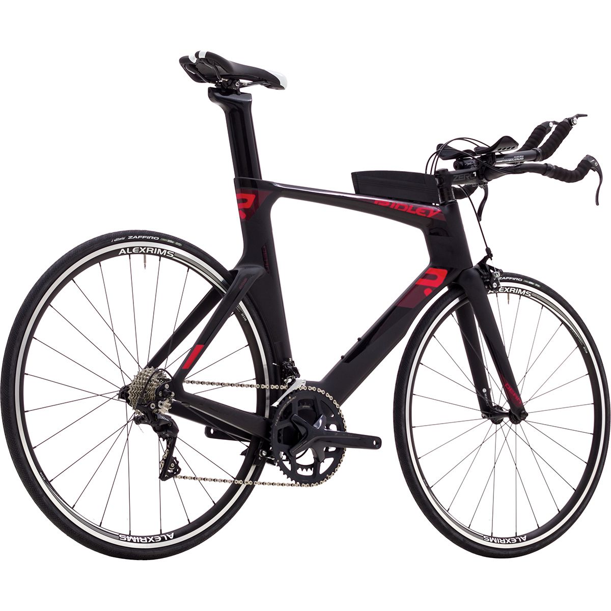 Ridley dean tt bike hotsell