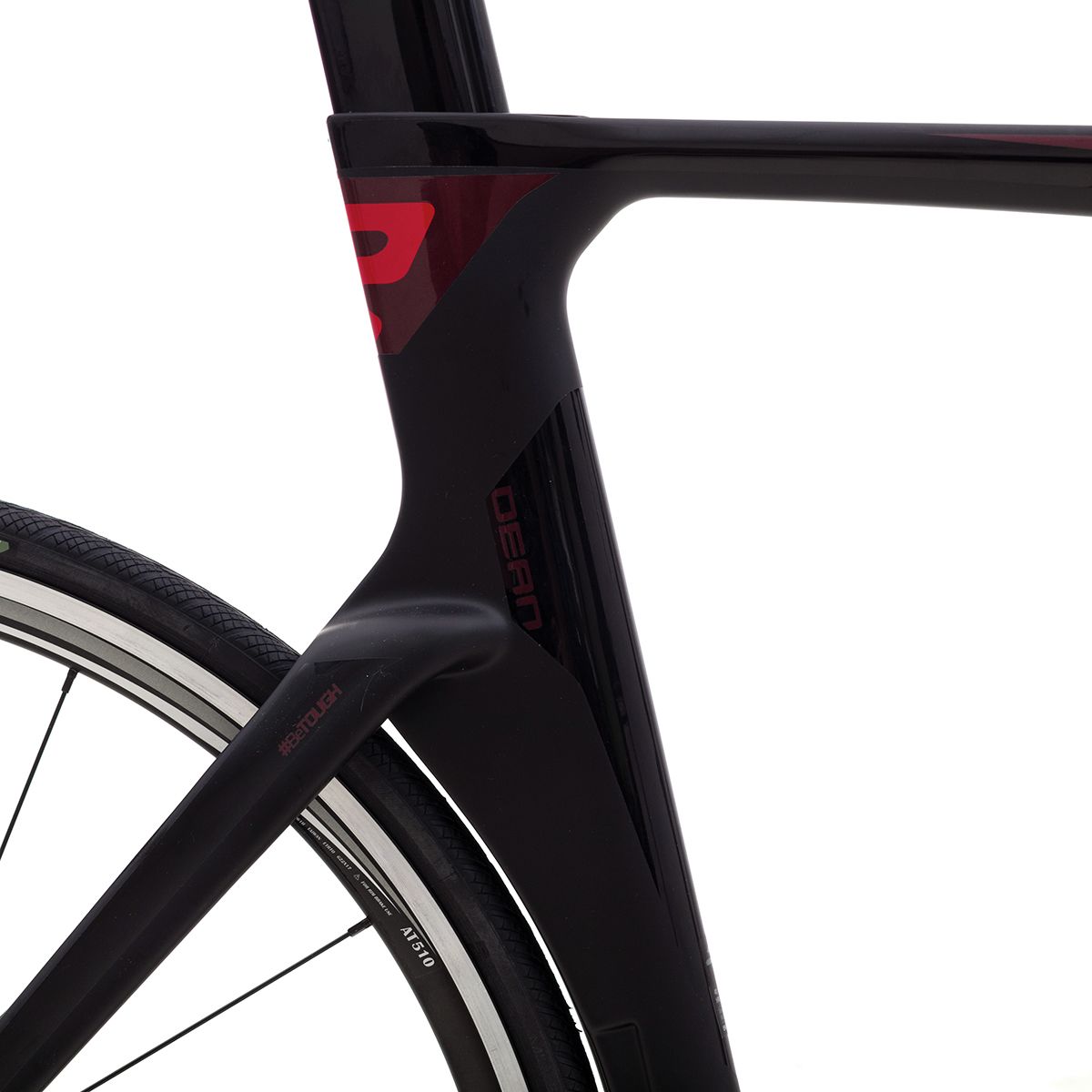 Ridley Dean 105 Road Bike Bikes