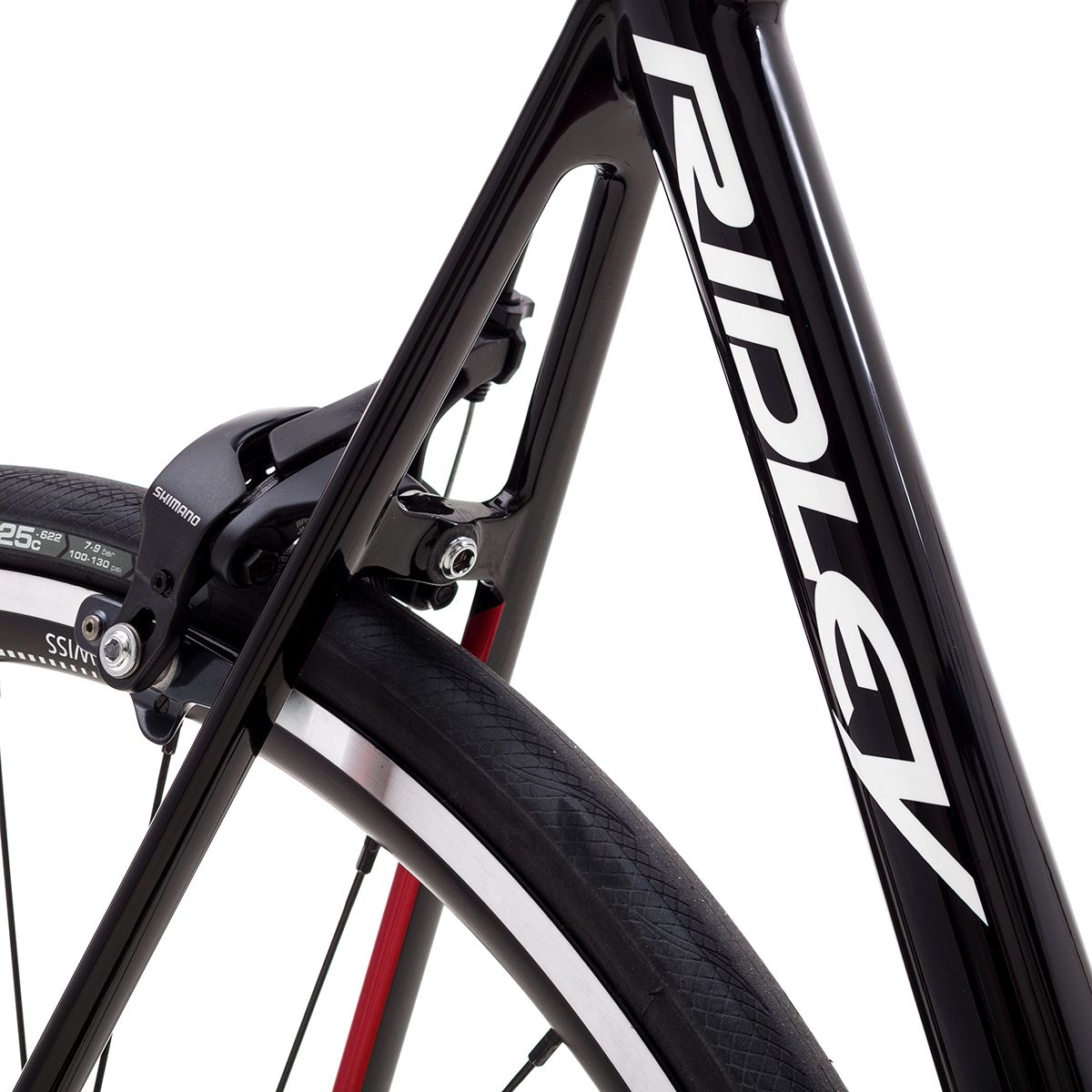 【価格変更】RIDLEY FENIX SL アルテグラ　後輪シャマルミレ　東京 9956a804eafcb07c2914a935ff9d49