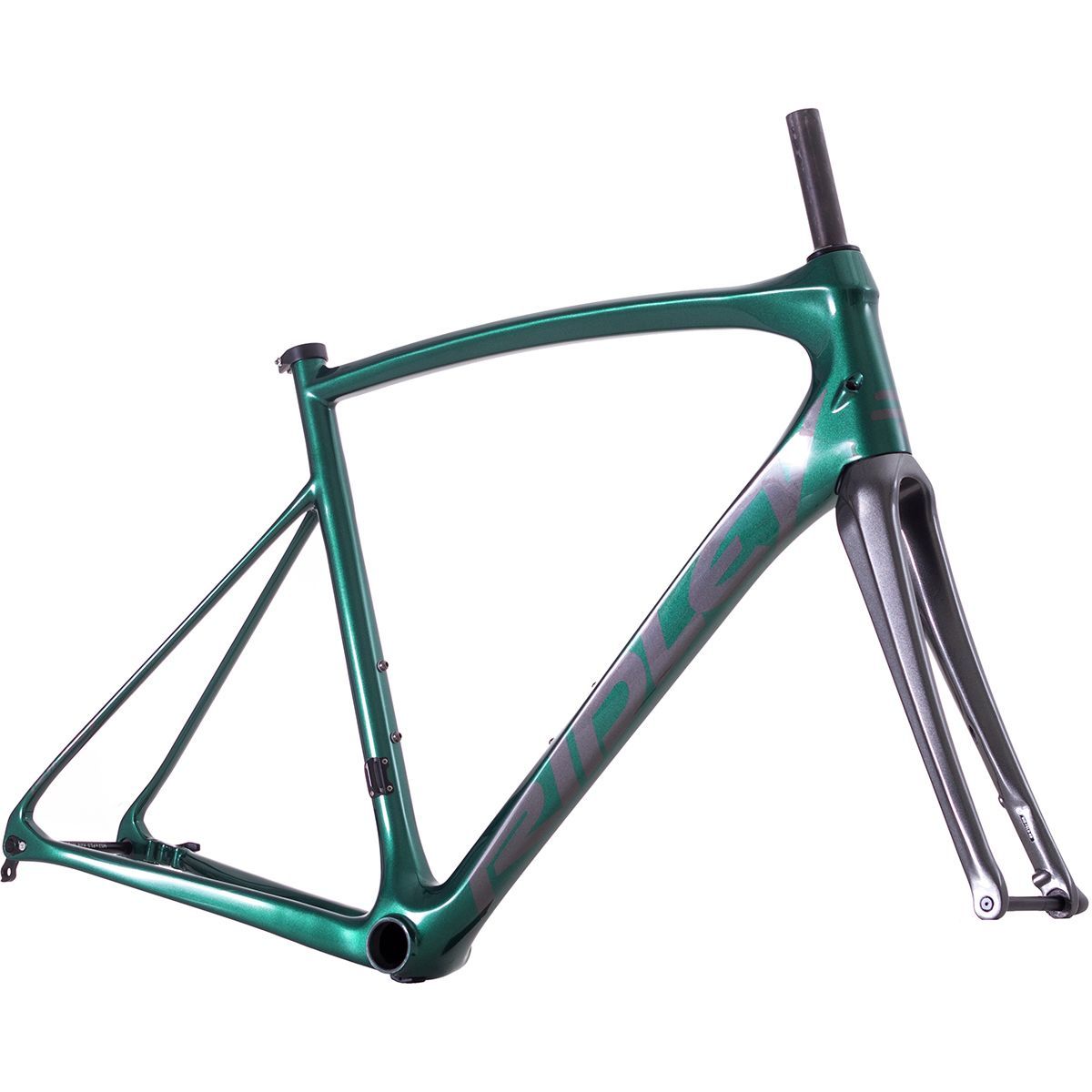 Ridley Fenix SL Disc Limited Edition Frameset