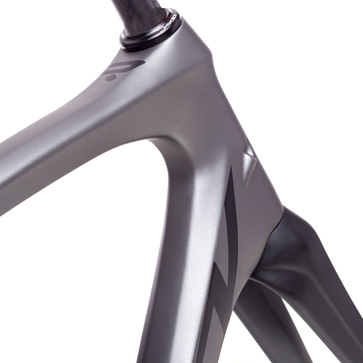 Ridley Fenix SL Limited Edition Frameset - Bikes