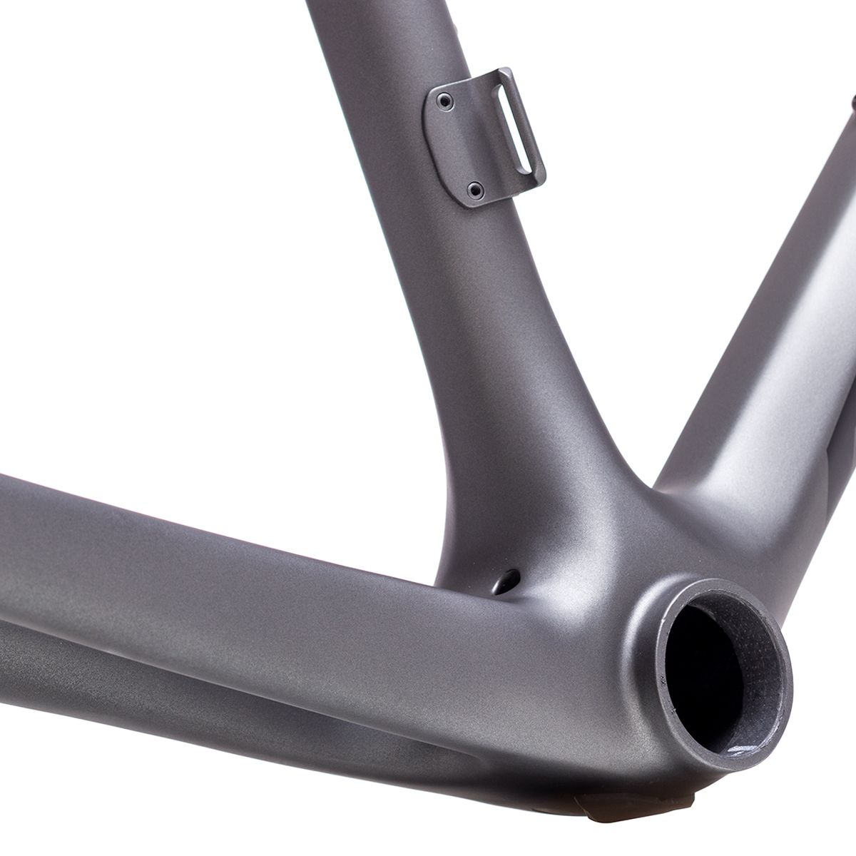 Ridley Fenix SL Limited Edition Frameset - Bikes