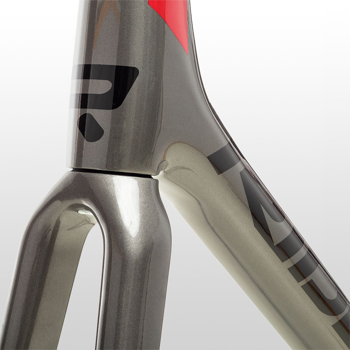 Ridley helium shop slx frameset