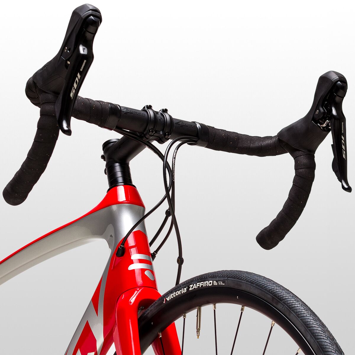 momo 様】RIDLEY FENIX SL 105 R7000 momo 様】RIDLEY FENIX SL 105 R7000