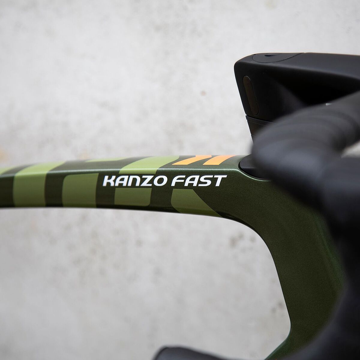 ridley kanzo fast grx 800