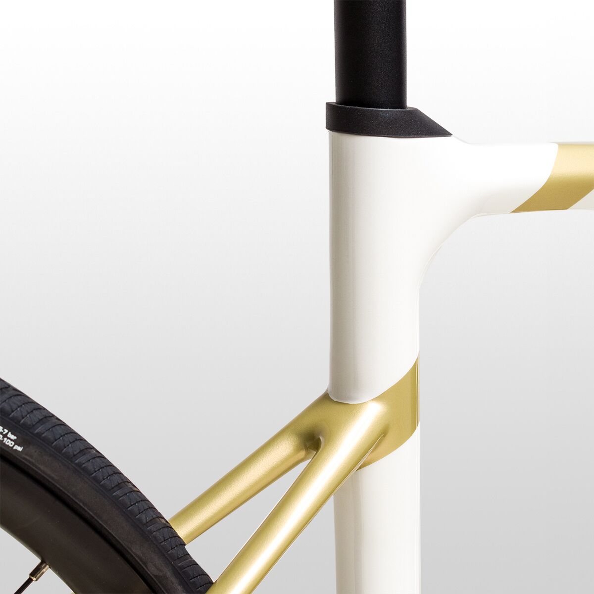 Ridley Fenix SLiC Disc 105 Road Bike - Bikes