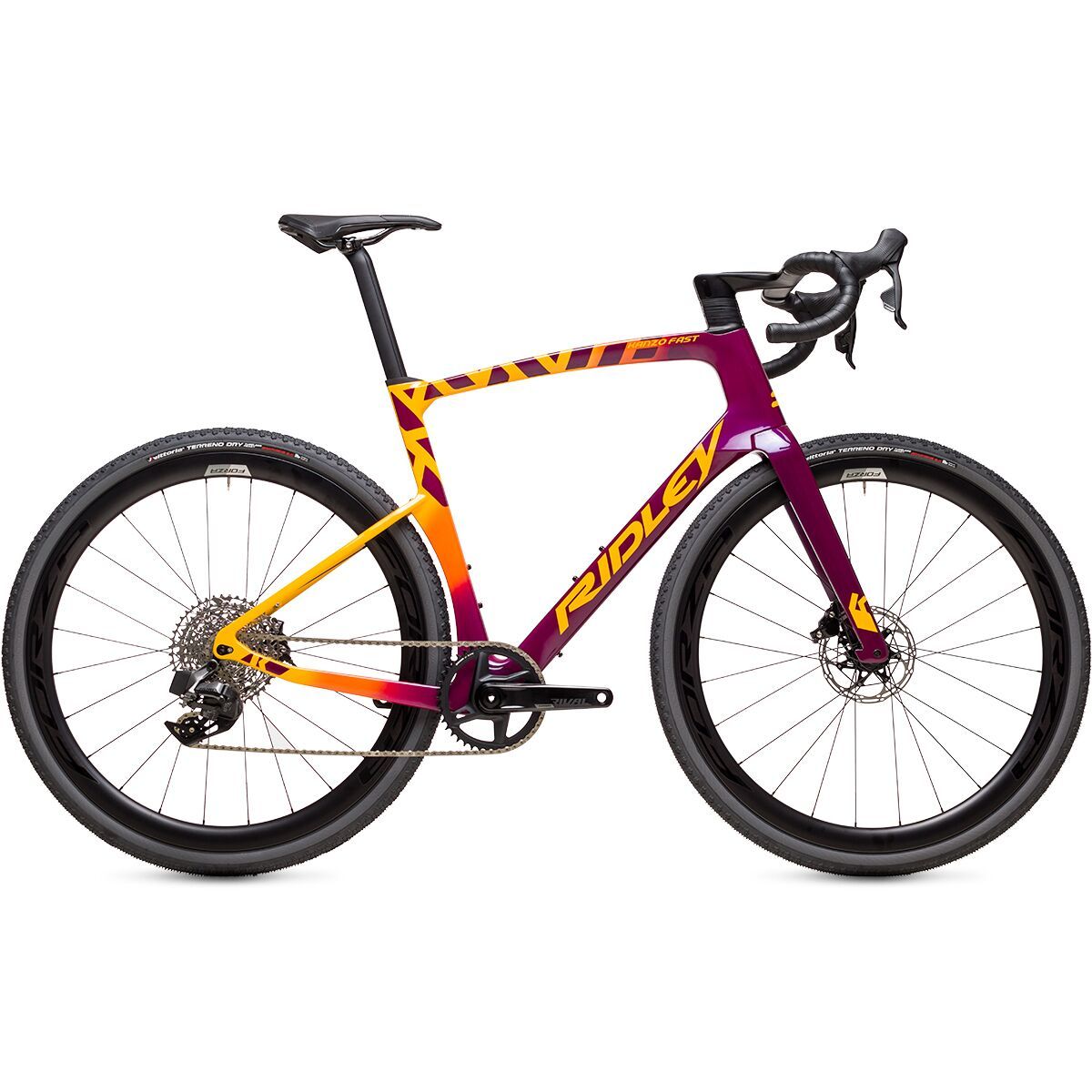 buy ridley bikes online