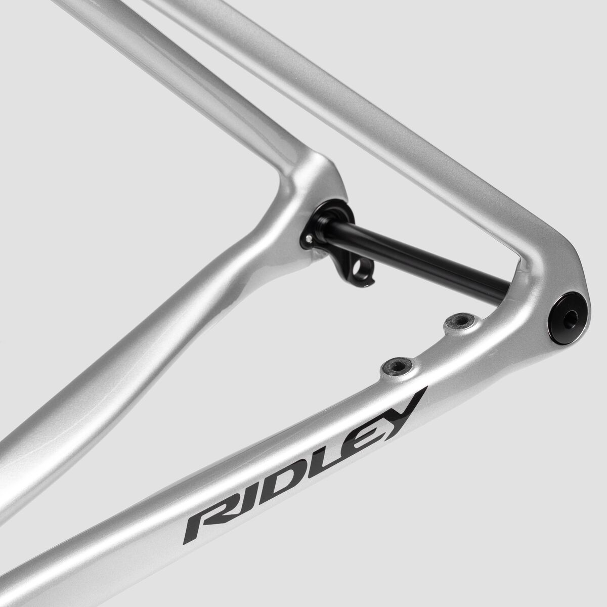 Noah Disc Frameset