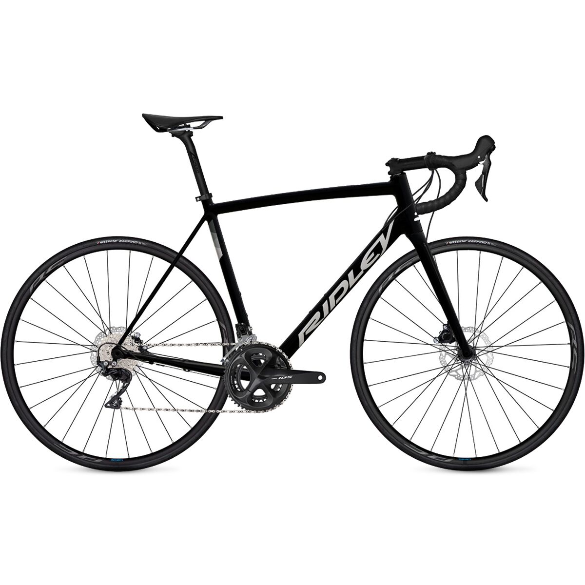 ridley bikes for sale