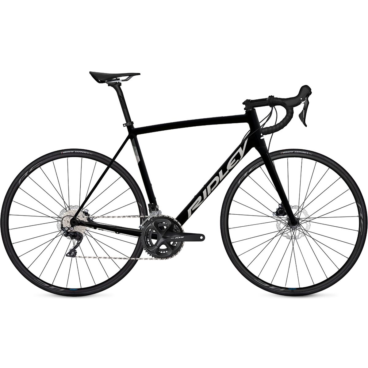 Ridley Fenix SLA Disc 105 Road Bike